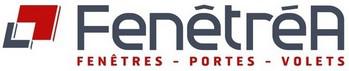 Logo Fenêtréa