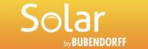Logo Solar Bubendorff