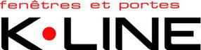 Logo K Line Logo K Line