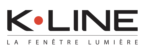 Logo K-Line