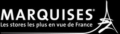 Logo Marquises Logo Marquises