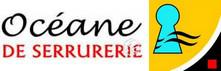 Logo Océane Logo Océane