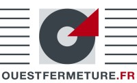 Logo Ouest Fermeture