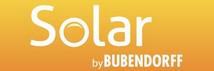 Logo Solar Bubendorff Logo Solar Bubendorff